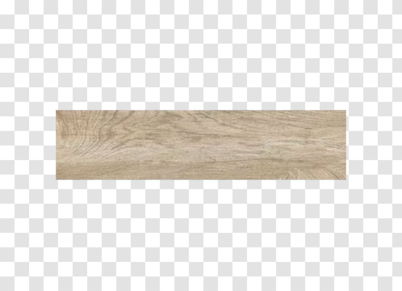 Floor Wood Stain Plywood Hardwood Transparent PNG
