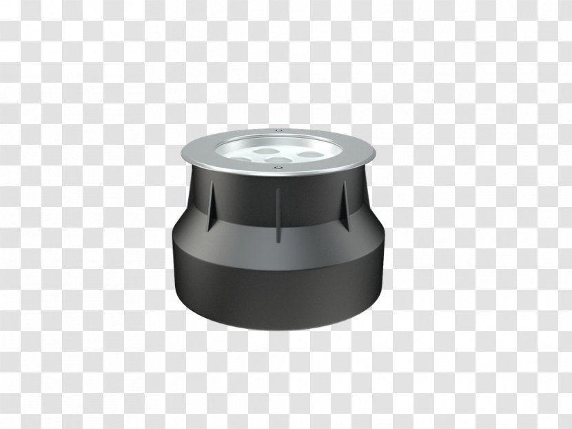 Light-emitting Diode Energy Saving Lamp - Technology - Light Transparent PNG