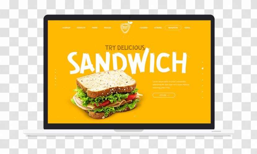 Cheeseburger Whopper Fast Food Restaurant Junk Transparent PNG