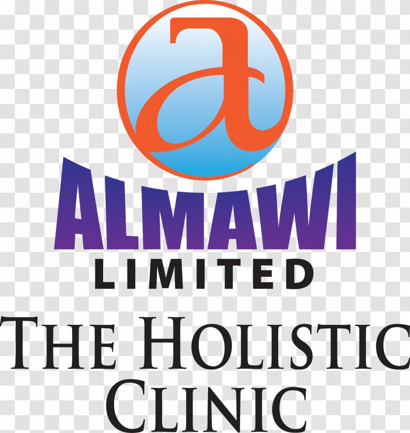 Almawi Limited The Holistic Clinic Health Mental Disorder Stress Patient - Text Transparent PNG