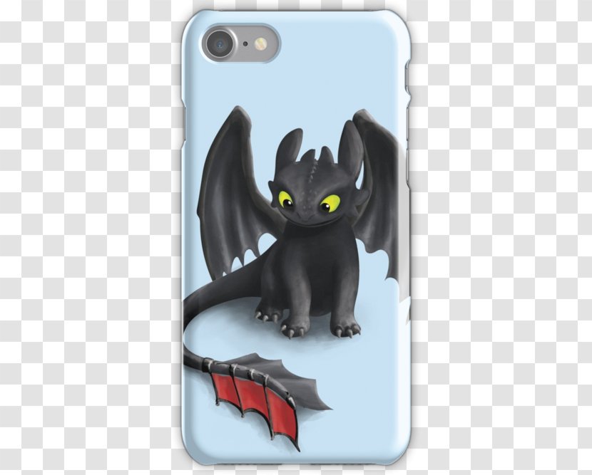 Snotlout How To Train Your Dragon Toothless Drawing - Mammal - Night Fury Transparent PNG