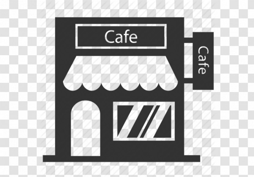 Cafe Coffee Commercial Cleaning Kitchen - Industry Transparent PNG