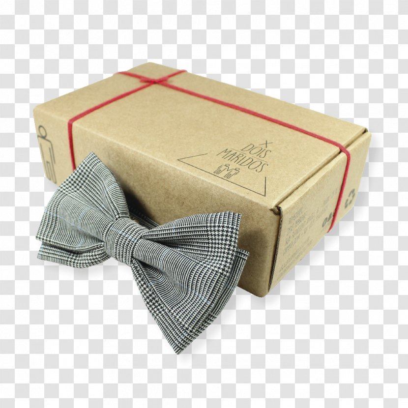 Necktie Gift - Design Transparent PNG