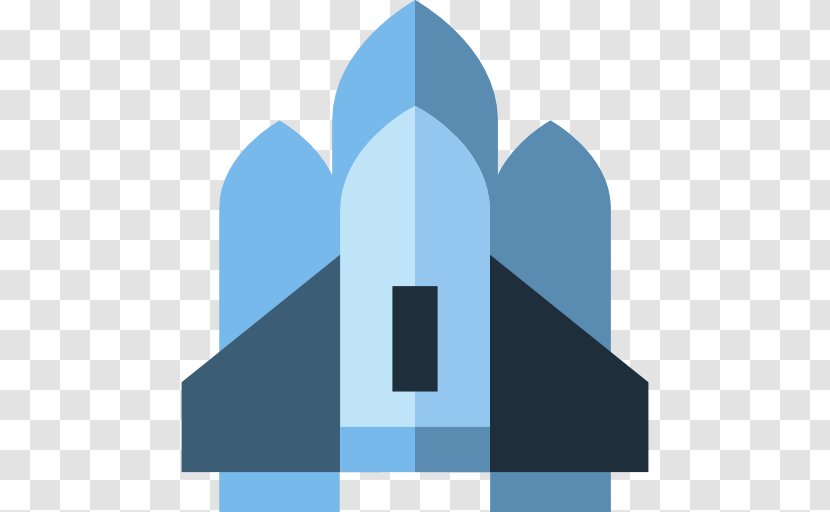 Spacecraft Rocket Launch Transport Transparent PNG