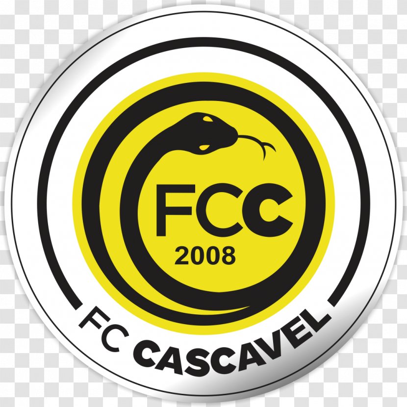 FC Cascavel Clube Atlético Paranaense 2018 Campeonato CE União - Fc - Brasil Futebol Transparent PNG
