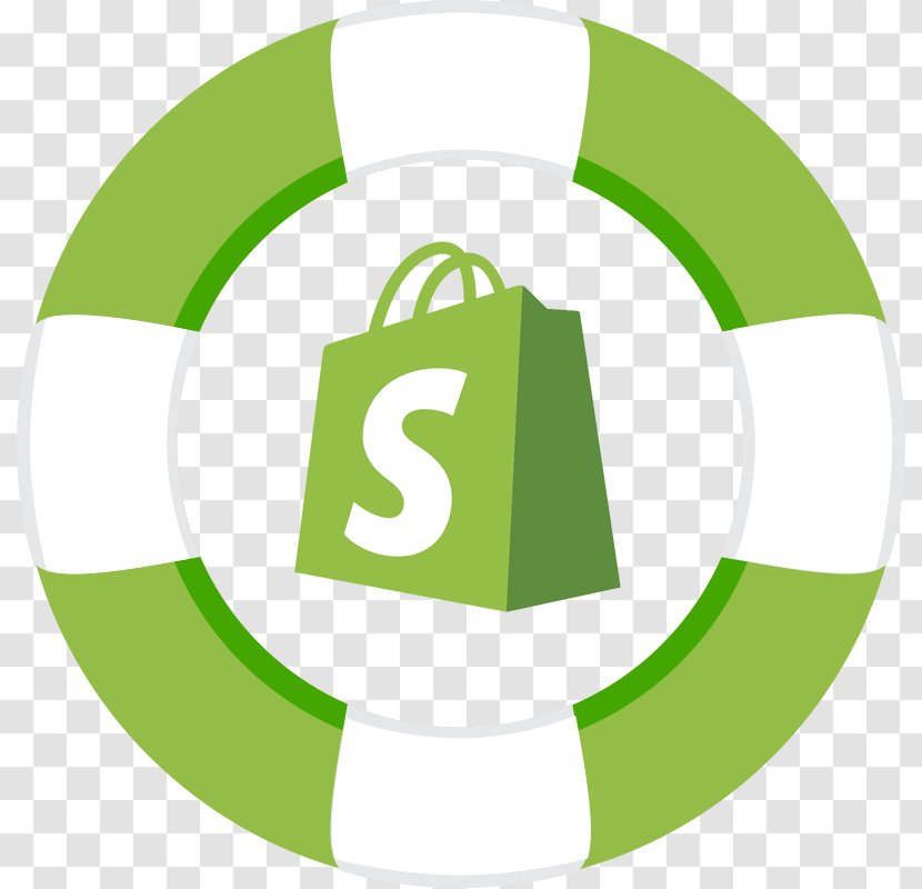Sales Product E-commerce Online Shopping Shopify - Email Transparent PNG
