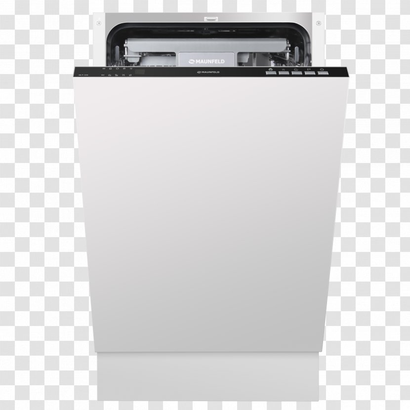 Dishwasher Washing Machines Exhaust Hood Ardo - Electrolux Transparent PNG