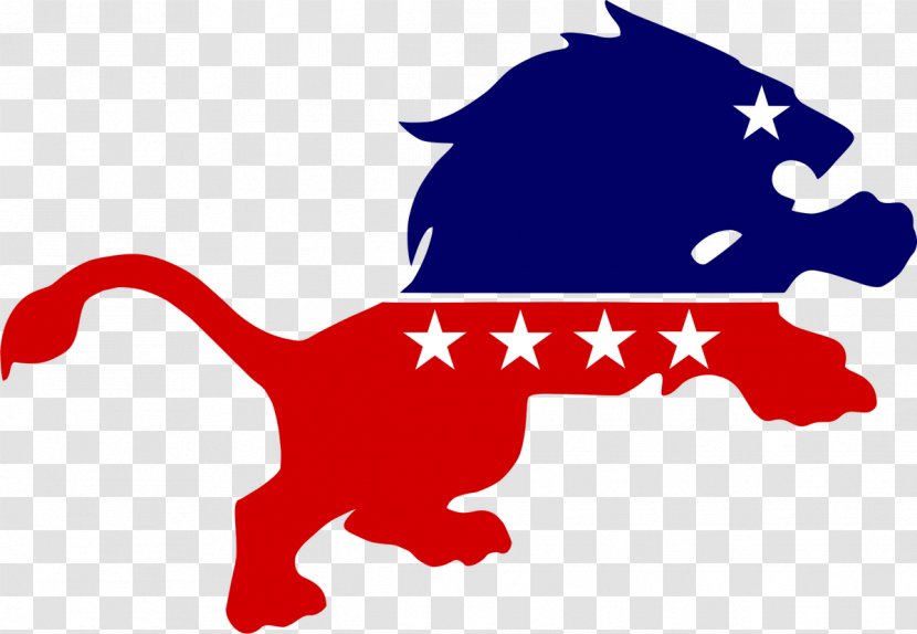 United States YouTube Democratic Party Reasons To Vote For Democrats: A Comprehensive Guide Lion Guard - Stronger - Japanese Recipes Transparent PNG