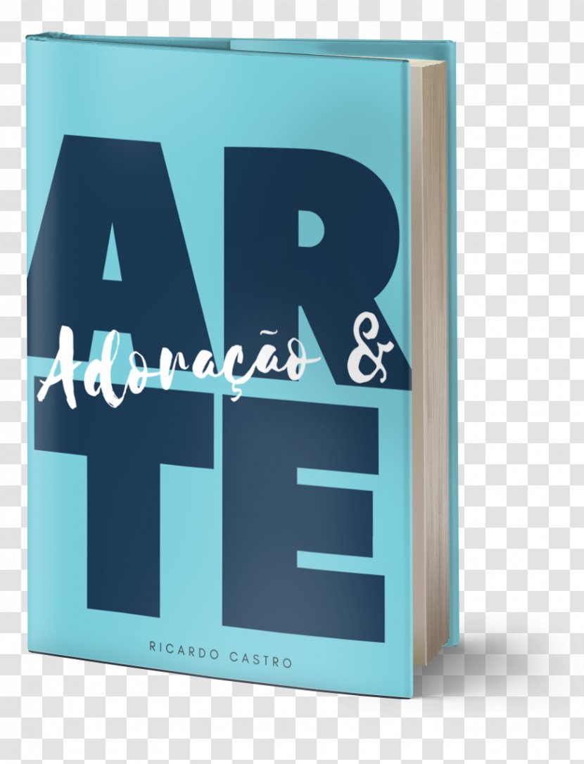 Shelf Arte - Turquoise - Design Transparent PNG