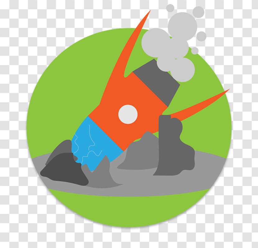 Clip Art Illustration Product Design Logo - Green - Game Android Transparent PNG