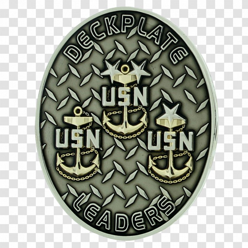 Organization Badge Font - Brand - Medal Transparent PNG