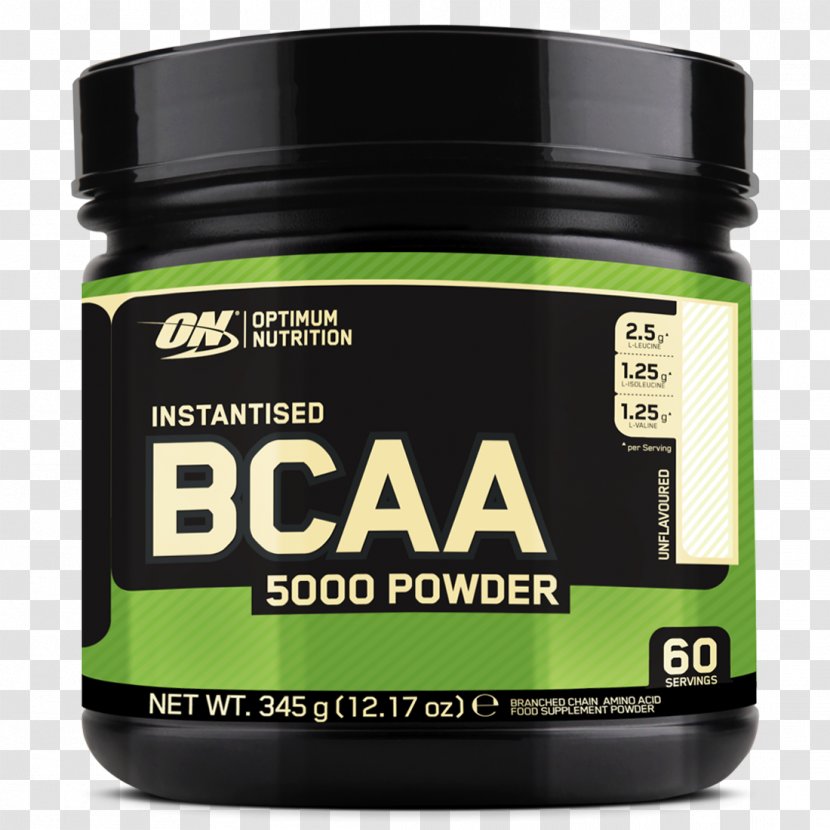 Branched-chain Amino Acid Dietary Supplement Bodybuilding Glutamine - Nutrition - Bcaa Transparent PNG