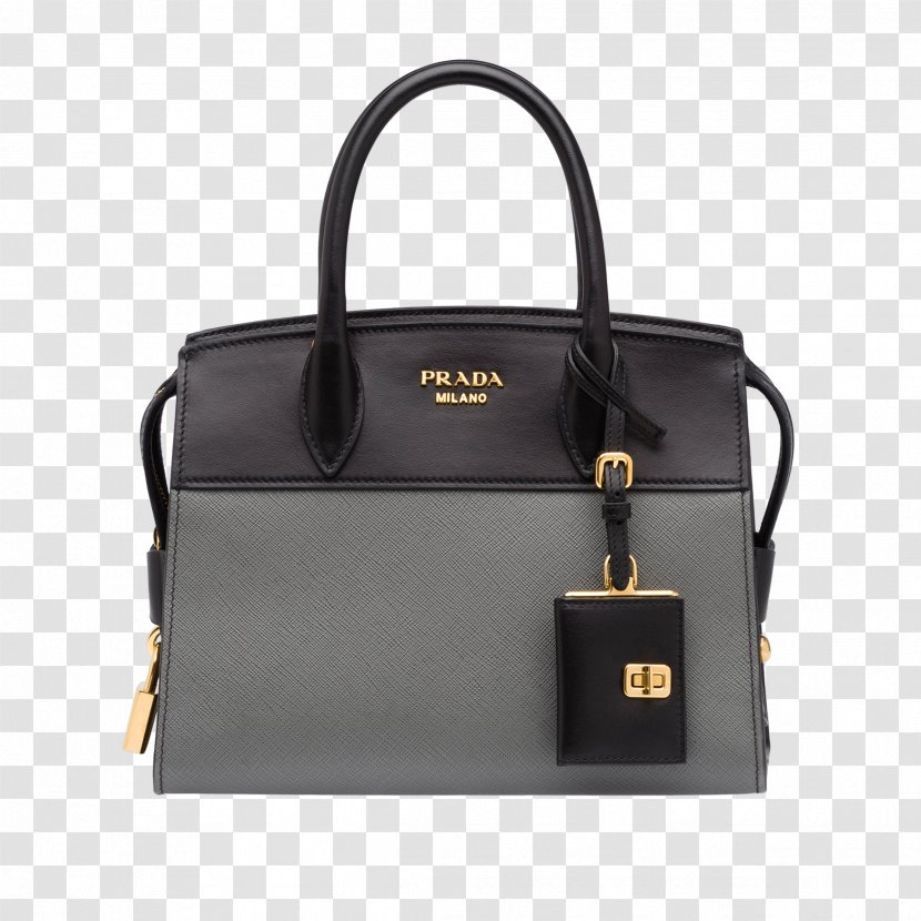Birkin Bag Handbag Hermès Tote - Brand Transparent PNG