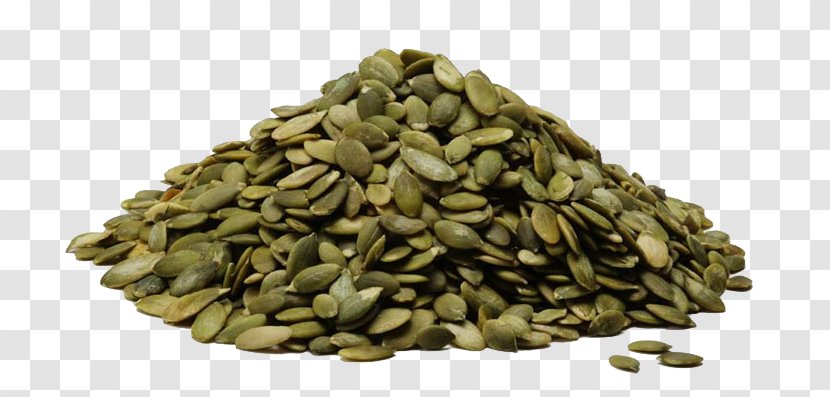 Organic Food Sildenafil Herb Natural Foods - Commodity - Health Transparent PNG