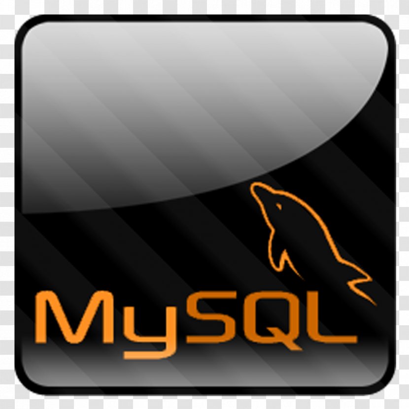 PHP And MySQL Web Development Database Umbraco - Tutorial - Mysql Transparent PNG