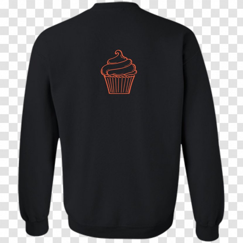 Hoodie T-shirt Zipper Under Armour Sweater - Top Transparent PNG