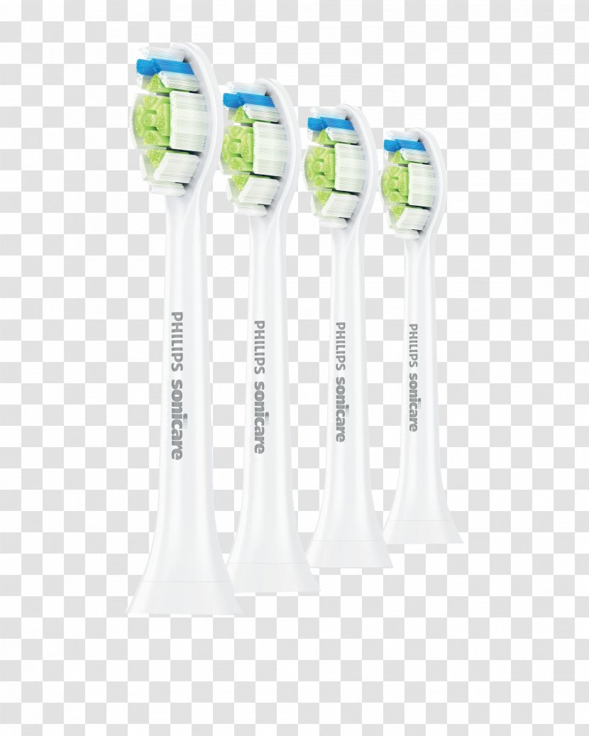 Electric Toothbrush Sonicare Oral-B Dental Care Transparent PNG