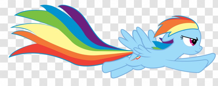 Rainbow Dash May The Best Pet Win! My Little Pony: Friendship Is Magic - Art - Season 2 DeviantArtRainbow Gradient Transparent PNG
