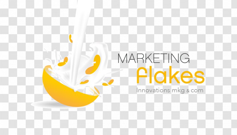 Logo Brand Desktop Wallpaper - Flake Ham Transparent PNG
