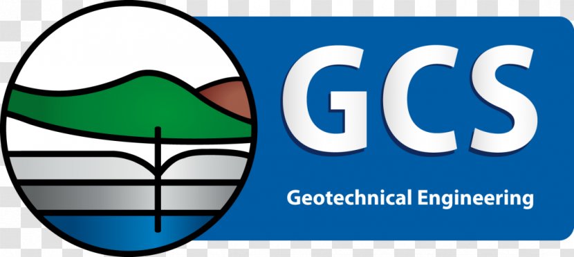 Environmental Engineering Geotechnical Natural Environment Water Table - Symbol Transparent PNG
