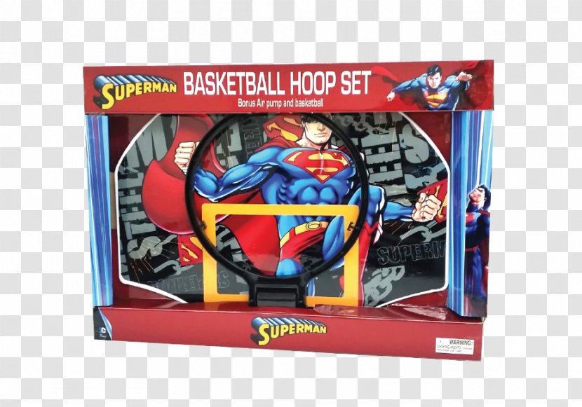 Action & Toy Figures - Figure - Basketball Board Transparent PNG