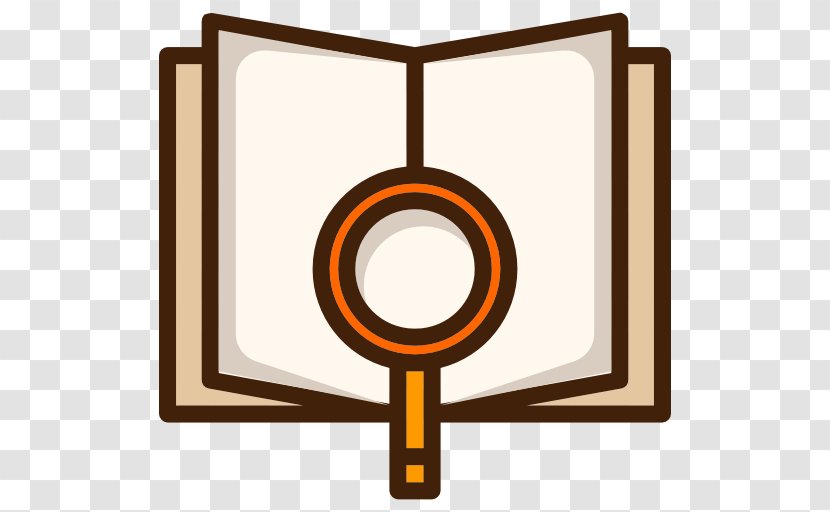 Book Writing Reading Education - Symbol Transparent PNG