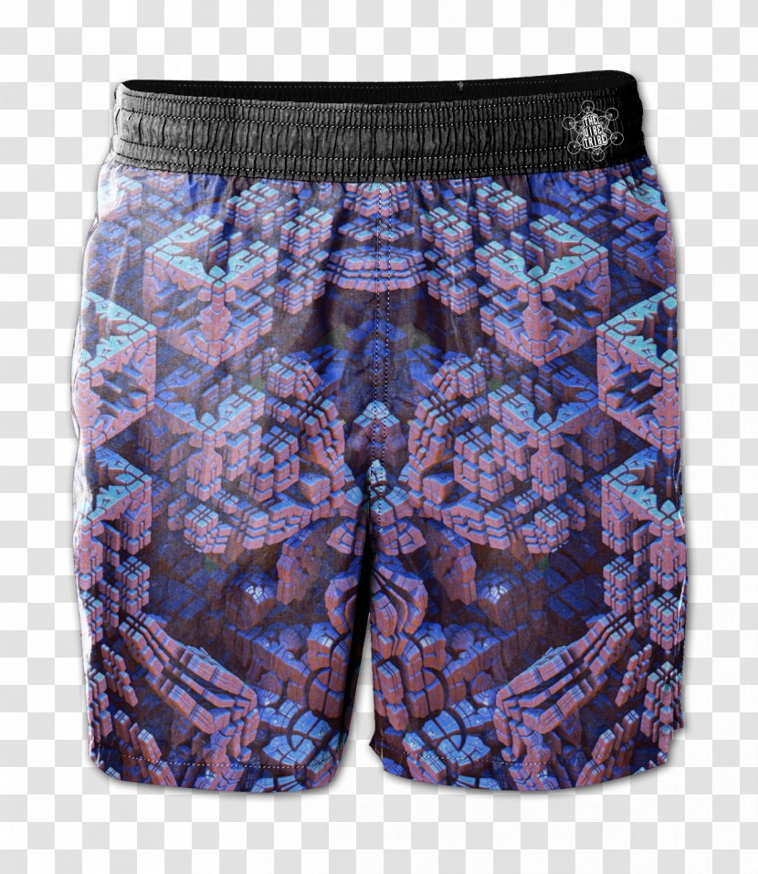 Trunks Swim Briefs Underpants Shorts - Metatron Transparent PNG