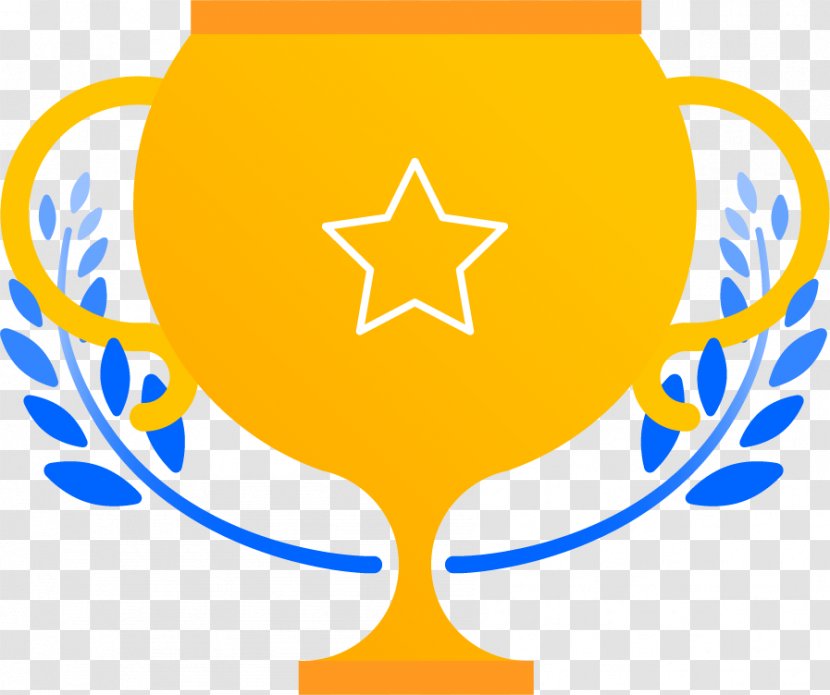 JIRA Atlassian Award Symbol - Area Transparent PNG