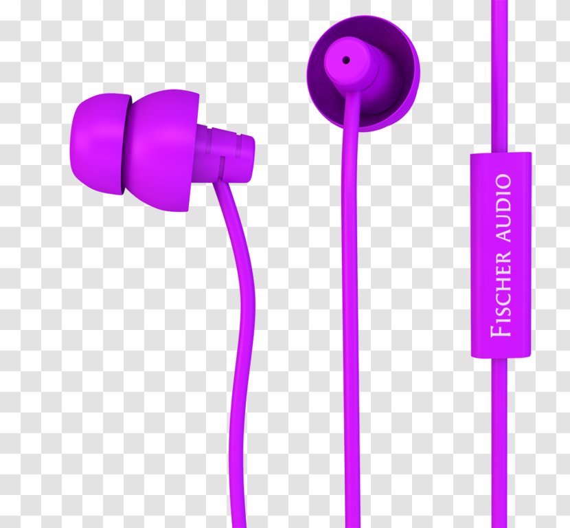 Headphones Highscreen Microphone Headset Artikel - Shop Transparent PNG