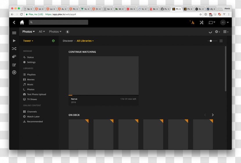 Real World Haskell Computer Program MySQL Workbench Database - Graphical User Interface - Mosquito Nets Insect Screens Transparent PNG