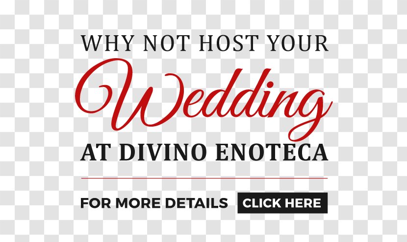 Paper Wedding Planning: How To Afford Yourself Low-Cost But Unforgettable With Simple Planning Techniques Logo Brand Font - Text - Italian Restaurant Transparent PNG