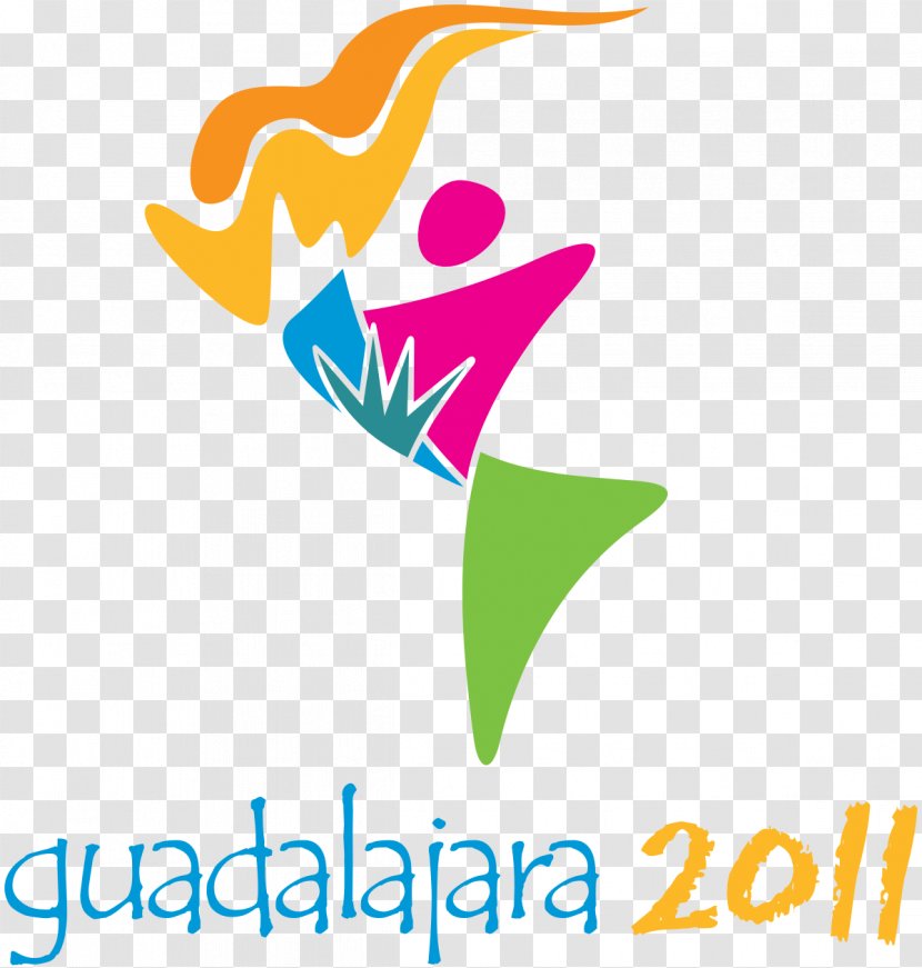 Judo At The 2011 Pan American Games Sports Graphic Design Logo Clip Art - Mascot Transparent PNG