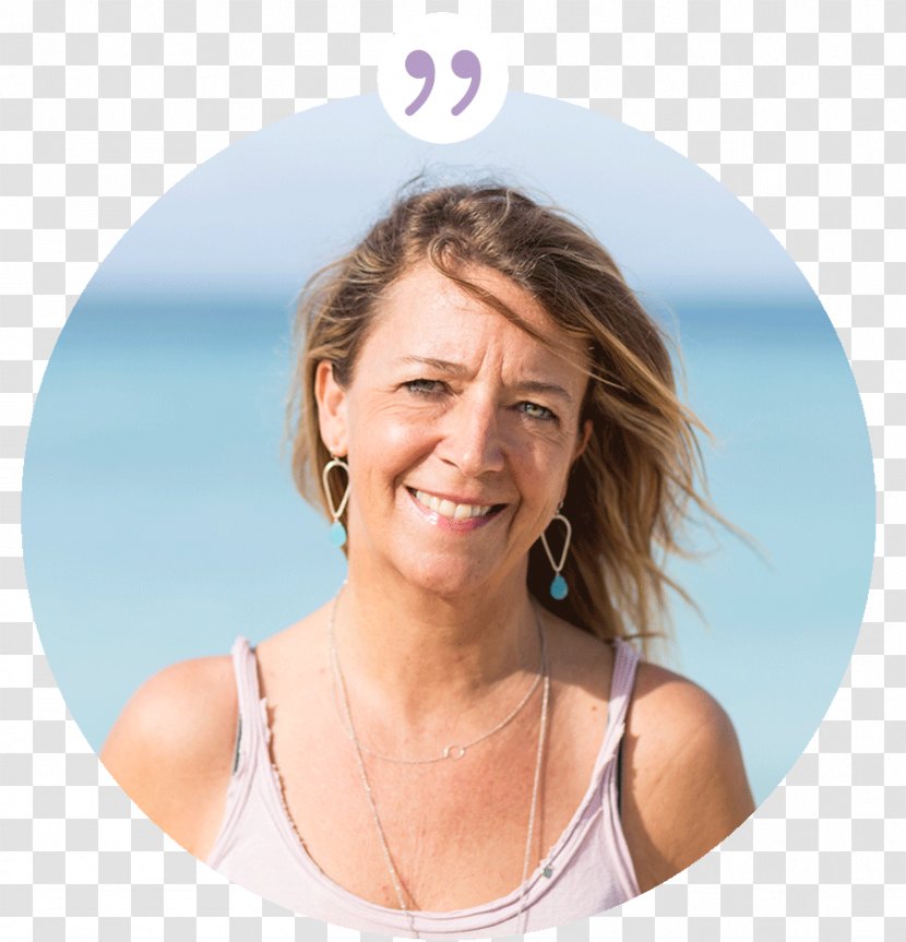 Petra Rakebrandt Stress Health Workplace Wellness Forehead - Jaw - Corporate Yoga Transparent PNG