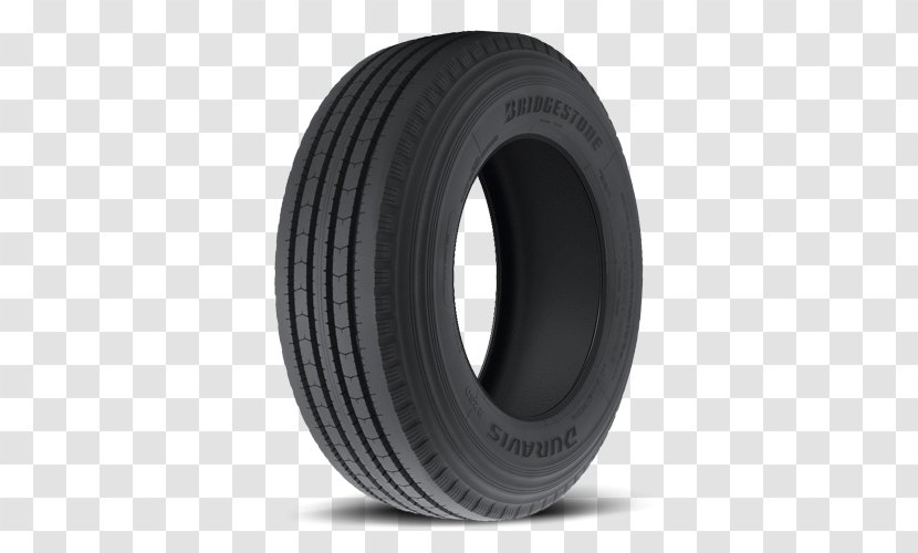 Car Tire Continental AG Sport Utility Vehicle Michelin Transparent PNG