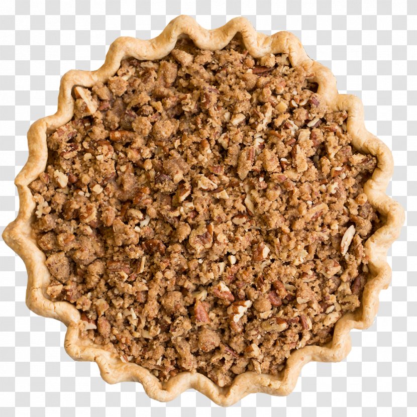 Pecan Pie Treacle Tart Baking - Thanksgiving - Pumpkin Transparent PNG