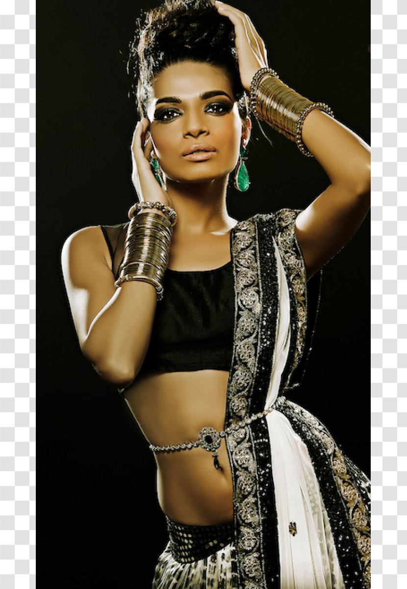 Zari Jewellery Sari Blouse Lehenga - Fashion - Waist Belt Transparent PNG