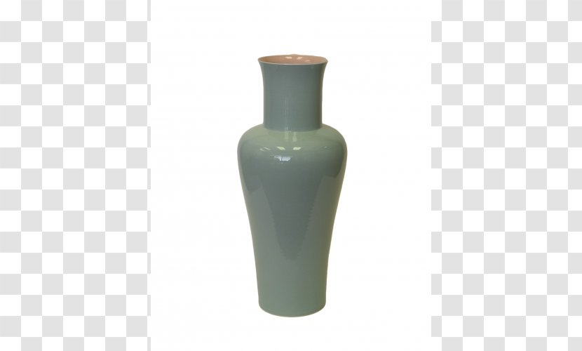 Vase Bottle - Artifact Transparent PNG