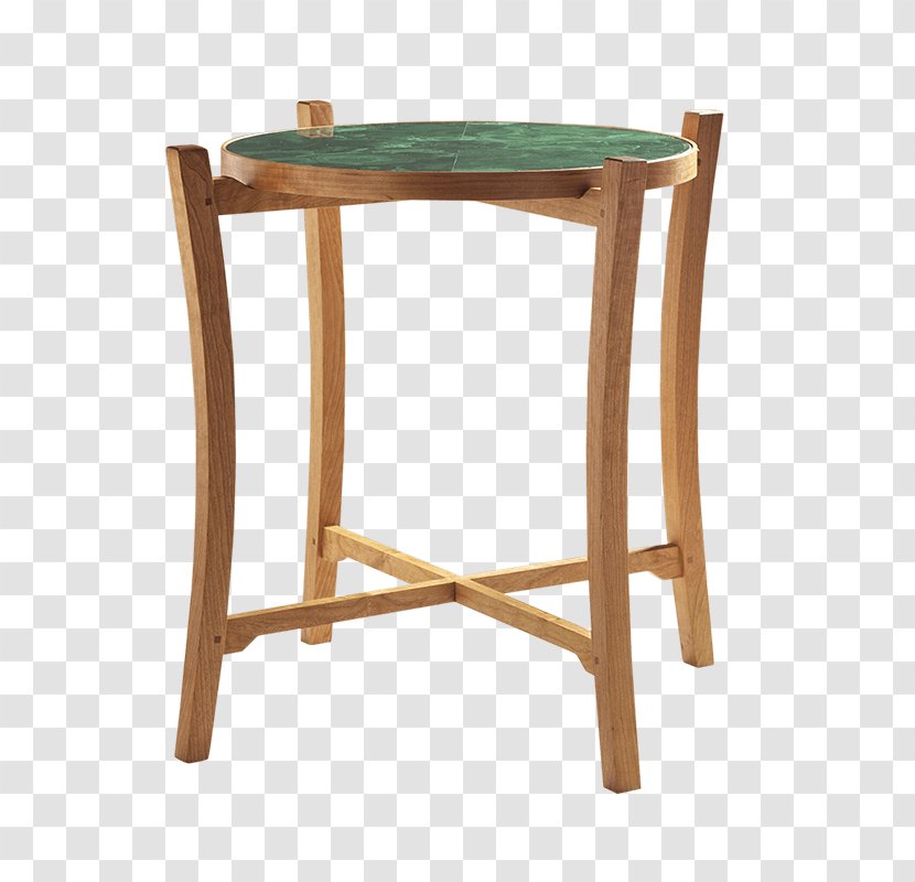 Table Bar Stool - End - Chinese Transparent PNG