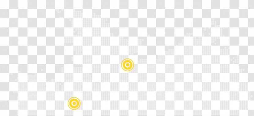 Logo Desktop Wallpaper Font - Yellow - Design Transparent PNG