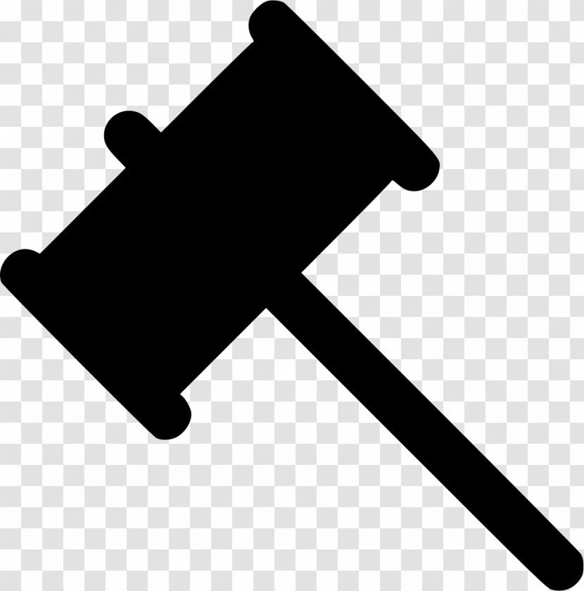 Law Jiko - Ha - Mallets Icon Transparent PNG