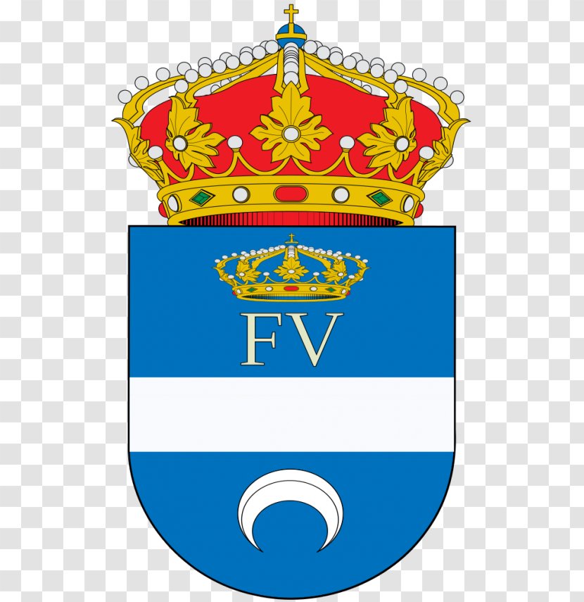Gomesende Albacete Province Of Salamanca Escutcheon Provincial Deputation - Crest Transparent PNG
