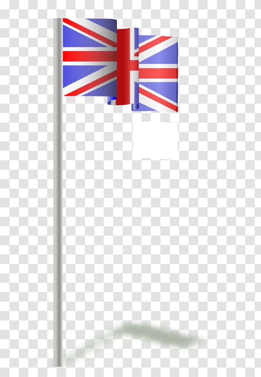 Great Britain Flag Of The United Kingdom States Clip Art - Logo - Images Wind Transparent PNG