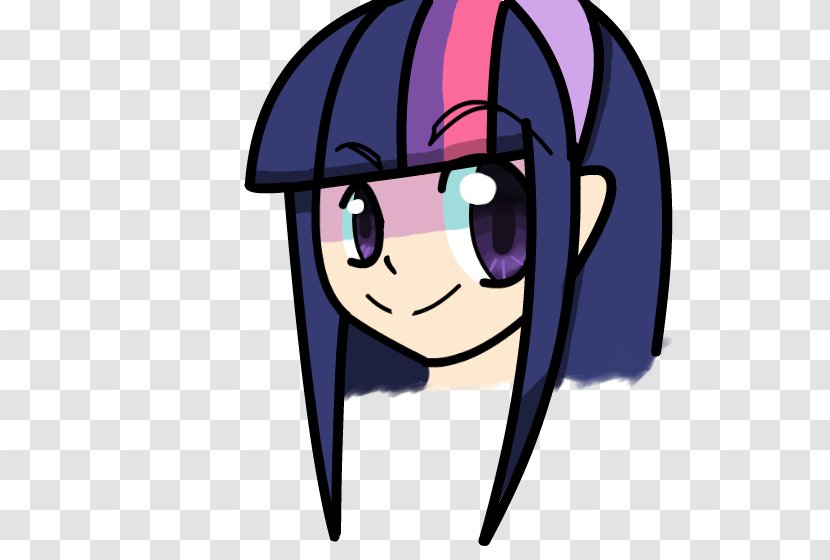 Eye Glasses Horse Homo Sapiens - Tree - Human Twilight Sparkle Transparent PNG