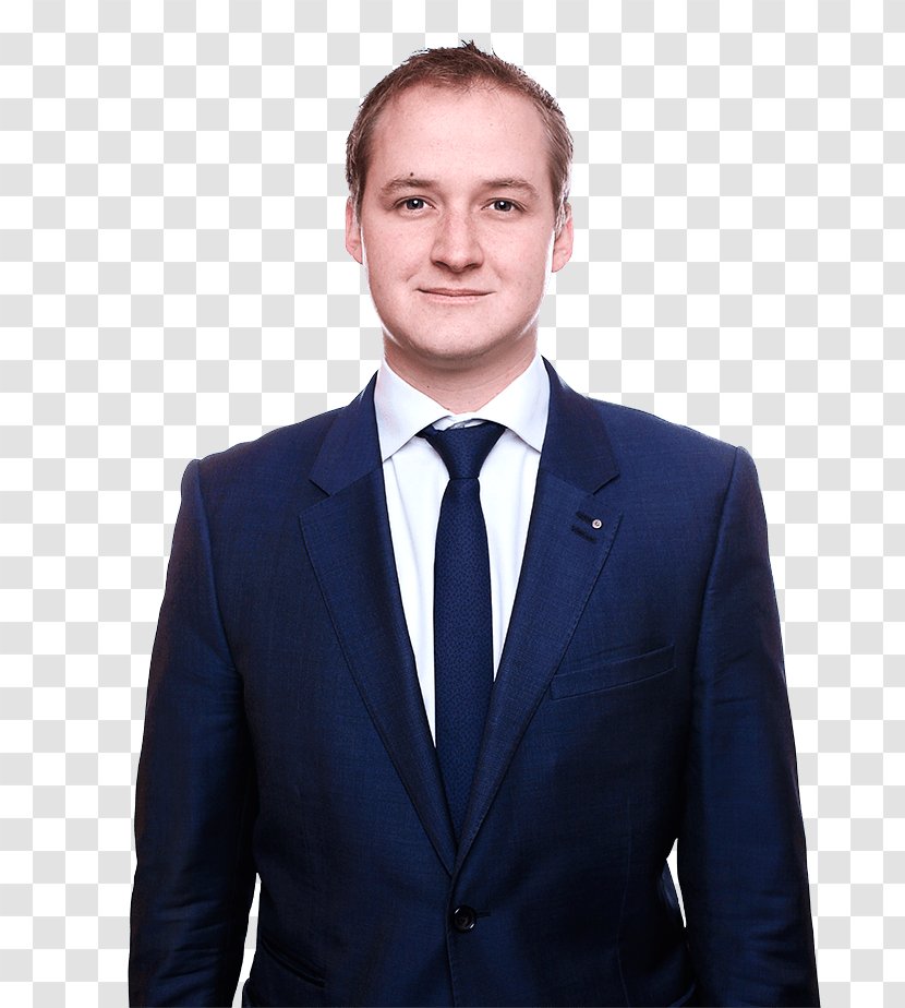 Canada Elections Act Grzegorz Furgo Election Law 終活 - Business - Necktie Transparent PNG
