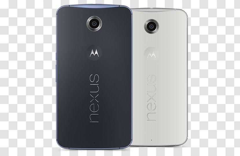 Droid Turbo Nexus 6P Google 6 Android - Feature Phone Transparent PNG