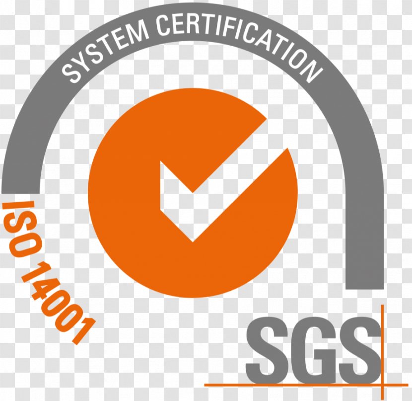 ISO 9000 SGS S.A. International Organization For Standardization ...