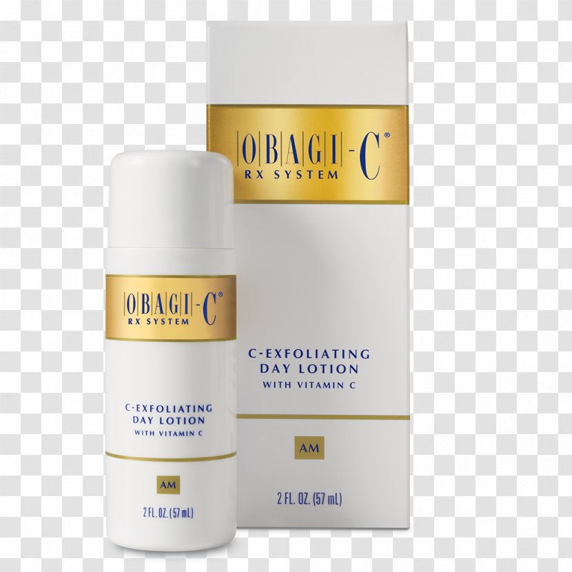 Lotion Exfoliation Skin Care Anti-aging Cream Moisturizer - Skincare Transparent PNG