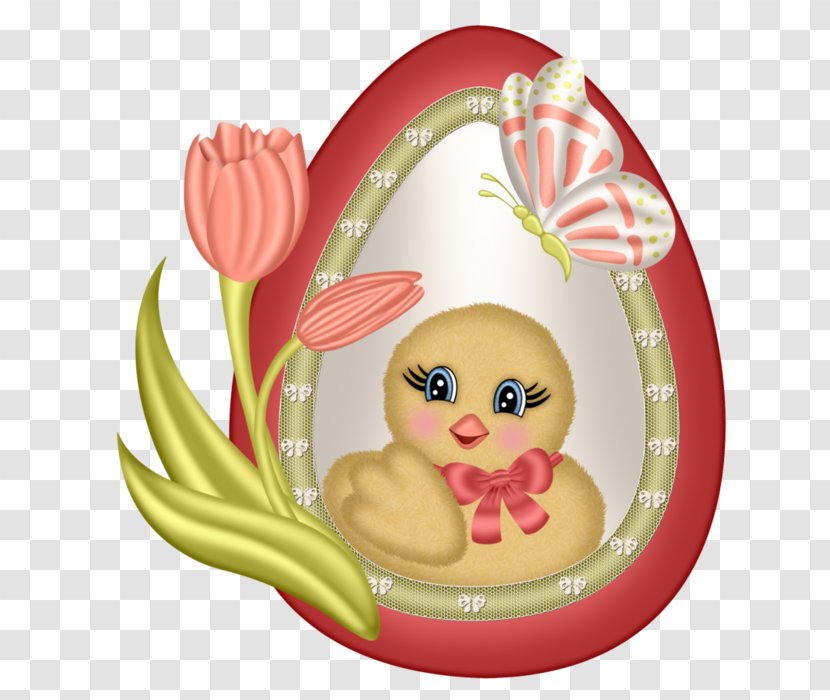 Easter Egg Au Petit Grenier Biscuits Transparent PNG