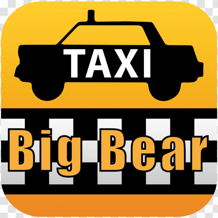 Transport Taxi Fuel System Icing Inhibitor Aviation Service - Bear Lake Drive - Logos Transparent PNG