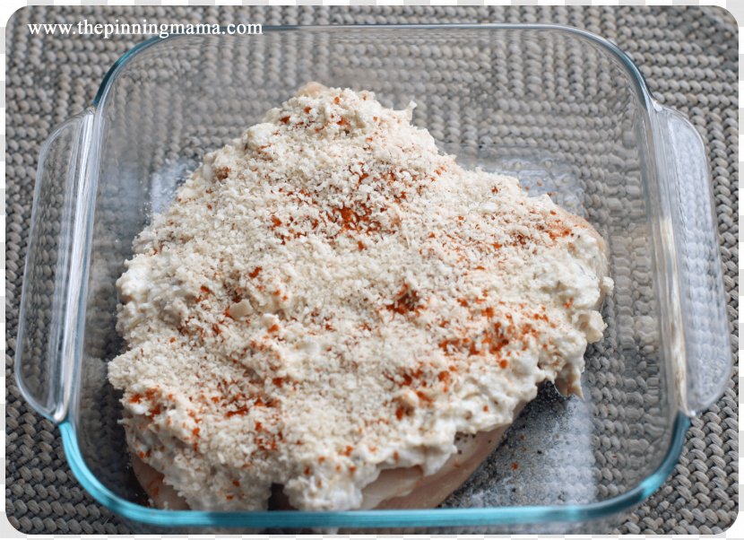 Cretons Recipe - Cuisine - Sprinkle Chicken Transparent PNG